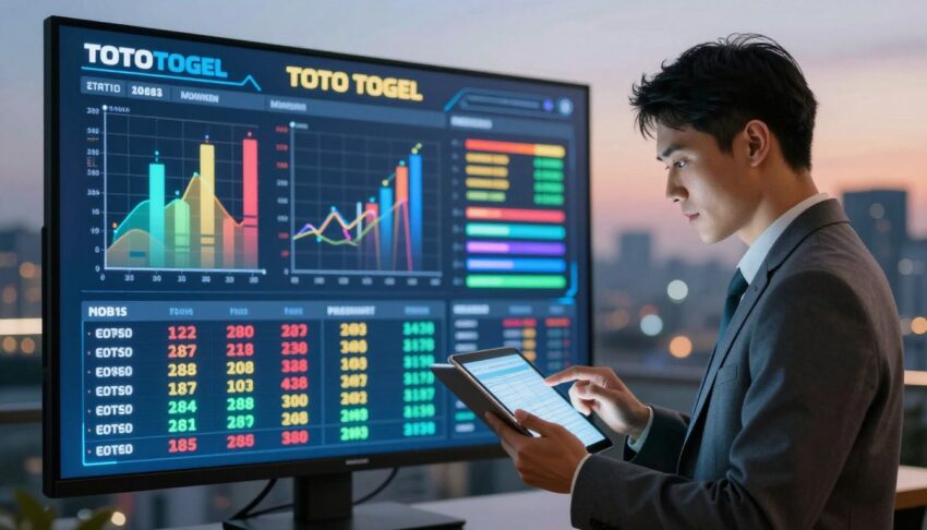 servertogel login, mawartoto, toto12, kvtoto